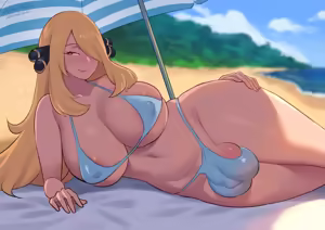 Page 213 of Rewards - preview thumbnail