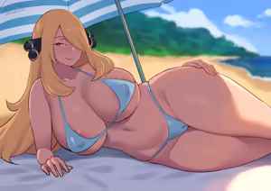 Page 216 of Rewards - preview thumbnail