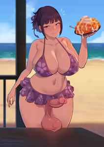 Page 230 of Rewards - preview thumbnail