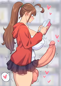 Page 239 of Rewards - preview thumbnail