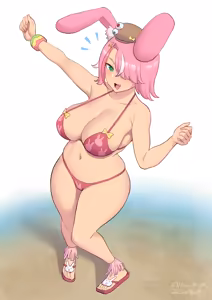 Page 278 of Rewards - preview thumbnail
