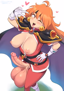 Page 344 of Rewards - preview thumbnail