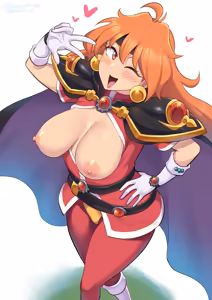Page 346 of Rewards - preview thumbnail