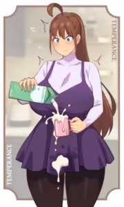 Page 660 of Rewards - preview thumbnail