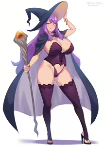 Page 66 of Rewards - preview thumbnail