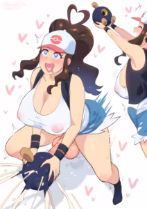 Page 859 of Rewards - preview thumbnail