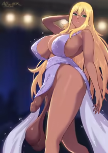Page 9 of Rewards - preview thumbnail