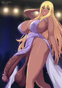Page 10 of Rewards - preview thumbnail