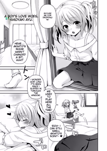 Page 103 of Tamakoro - preview thumbnail