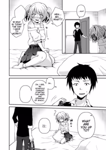 Page 106 of Tamakoro - preview thumbnail