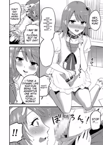 Page 122 of Tamakoro - preview thumbnail