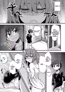 Page 141 of Tamakoro - preview thumbnail