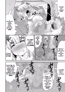 Page 166 of Tamakoro - preview thumbnail