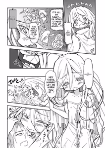 Page 171 of Tamakoro - preview thumbnail