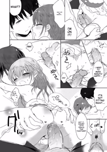 Page 22 of Tamakoro - preview thumbnail