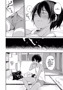 Page 34 of Tamakoro - preview thumbnail
