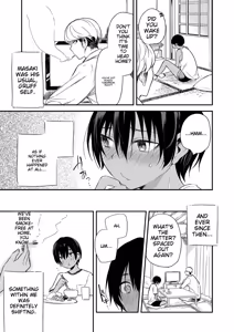 Page 35 of Tamakoro - preview thumbnail