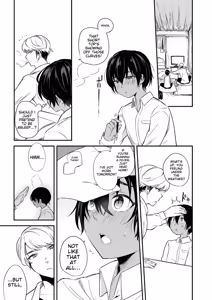 Page 39 of Tamakoro - preview thumbnail