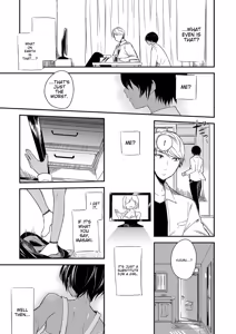 Page 41 of Tamakoro - preview thumbnail