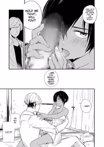 Page 43 of Tamakoro - preview thumbnail