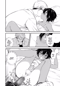 Page 48 of Tamakoro - preview thumbnail