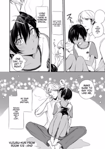 Page 52 of Tamakoro - preview thumbnail