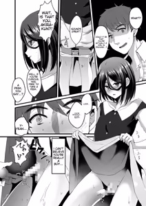 Page 72 of Tamakoro - preview thumbnail