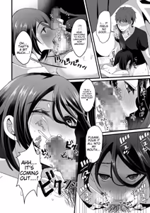 Page 76 of Tamakoro - preview thumbnail