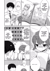 Page 8 of Tamakoro - preview thumbnail