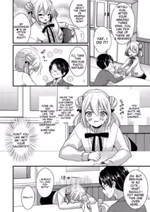 Page 88 of Tamakoro - preview thumbnail