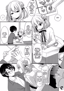 Page 89 of Tamakoro - preview thumbnail