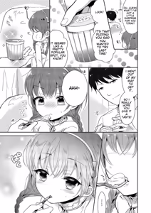 Page 9 of Tamakoro - preview thumbnail