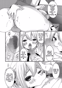 Page 92 of Tamakoro - preview thumbnail