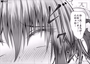 Page 378 of "Namaiki Onna-tachi, Warugaki-domo ni Full Bokko Shikkin Make!" Satsuei shimashita Boy ver - preview thumbnail