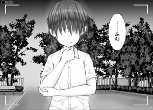Page 442 of "Namaiki Onna-tachi, Warugaki-domo ni Full Bokko Shikkin Make!" Satsuei shimashita Boy ver - preview thumbnail
