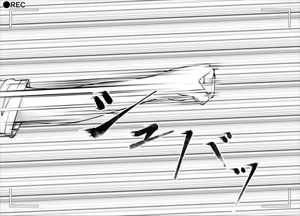 Page 45 of "Namaiki Onna-tachi, Warugaki-domo ni Full Bokko Shikkin Make!" Satsuei shimashita Boy ver - preview thumbnail