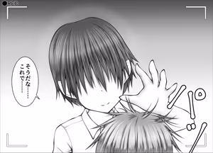 Page 463 of "Namaiki Onna-tachi, Warugaki-domo ni Full Bokko Shikkin Make!" Satsuei shimashita Boy ver - preview thumbnail