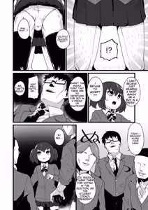 Page 108 of Tamahime - preview thumbnail
