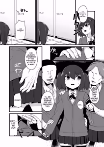 Page 109 of Tamahime - preview thumbnail