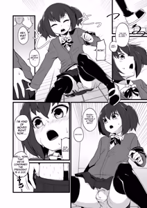 Page 110 of Tamahime - preview thumbnail