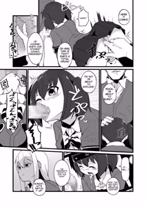 Page 113 of Tamahime - preview thumbnail