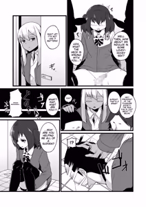 Page 119 of Tamahime - preview thumbnail