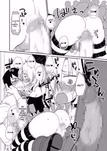 Page 134 of Tamahime - preview thumbnail