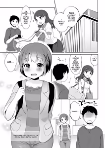 Page 137 of Tamahime - preview thumbnail