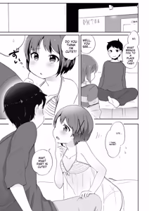 Page 141 of Tamahime - preview thumbnail