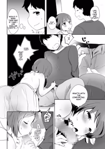 Page 142 of Tamahime - preview thumbnail