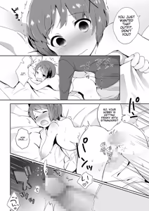 Page 150 of Tamahime - preview thumbnail