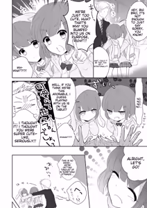 Page 24 of Tamahime - preview thumbnail