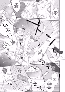 Page 35 of Tamahime - preview thumbnail