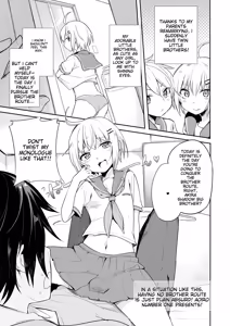 Page 39 of Tamahime - preview thumbnail